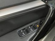 Lada (ВАЗ) Vesta I Рестайлинг (NG) Курск  - изображение 36