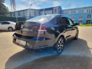 Volkswagen Polo VI Великий Новгород  - изображение 26