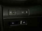 Hyundai Santa Fe IV Рестайлинг Оренбург  - изображение 55