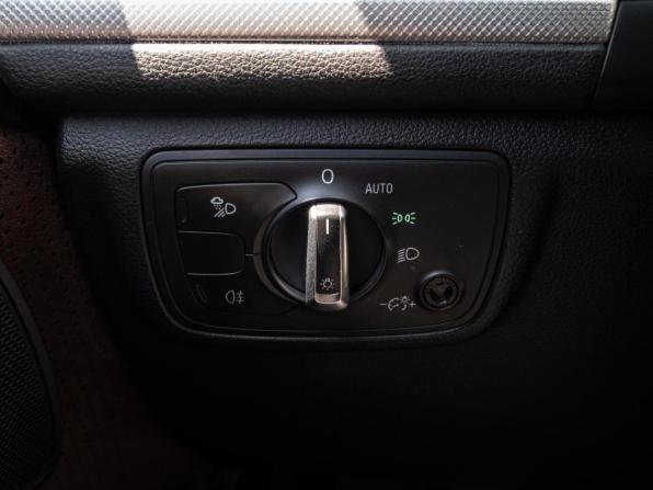Audi A6 IV (C7) с пробегом 2011 года, цена 1 560 000 рублей, 150322 км, седан, Автокод Объявления