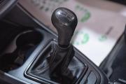 Lada (ВАЗ) Vesta I Томск  - изображение 32