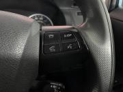 Toyota Wish II Воронеж  - изображение 37