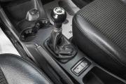 Kia Sportage II Барнаул  - изображение 40