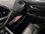Geely Tugella I Чебоксары  - изображение 59