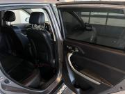 Changan CS35 Чебоксары  - изображение 64