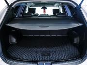 Hyundai Santa Fe III Рестайлинг Красноярск  - изображение 79