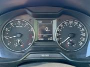 Skoda Octavia III (A7) Архангельск  - изображение 30