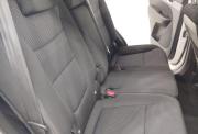 Kia Sorento II Рестайлинг Саратов  - изображение 49