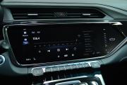 Geely Atlas Pro Сургут  - изображение 44