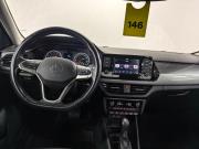 Volkswagen Polo VI Санкт-Петербург  - изображение 35