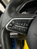 Haval F7x I Альметьевск  - изображение 49