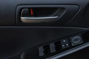 Lexus IS III Рестайлинг 2 Москва  - изображение 54