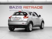 Nissan Juke I Тюмень  - изображение 27