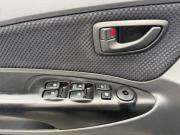 Hyundai Tucson I Волгоград  - изображение 51