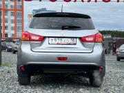 Mitsubishi ASX I Ижевск  - изображение 34