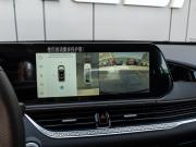 FAW Bestune B70 I Рестайлинг Краснодар  - изображение 38