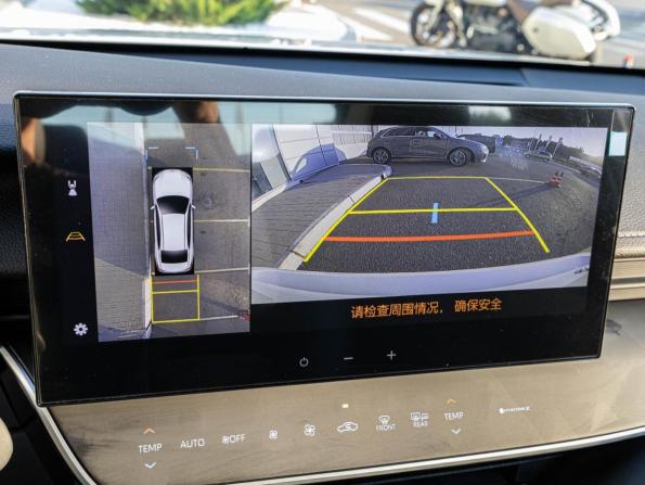 Toyota Camry IX (XV80) China Market с пробегом 2026 года, цена 4 298 000 рублей, 55 км, седан, Автокод Объявления