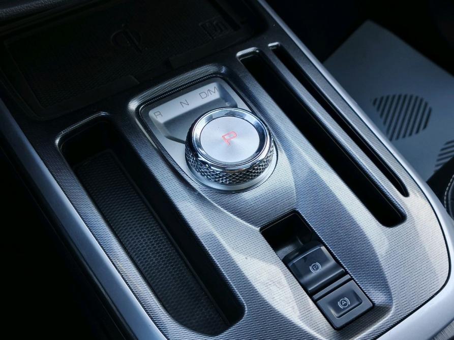 Haval Jolion I Рестайлинг Санкт-Петербург  - изображение 27