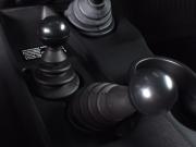 Lada (ВАЗ) Niva Legend Кемерово  - изображение 41