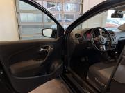 Volkswagen Polo V Чебоксары  - изображение 53