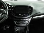 Lada (ВАЗ) Vesta I Санкт-Петербург  - изображение 30