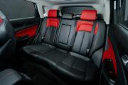 Changan UNI-S (CS55 Plus) I Москва  - изображение 23