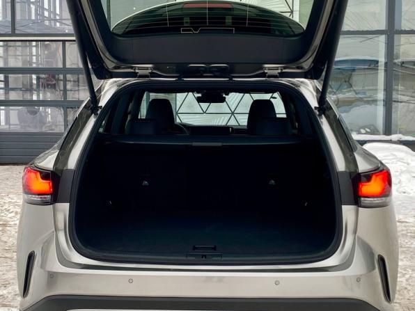 Новый Lexus RX V 2025 года, цена 9 158 000 рублей, внедорожник, Автокод Объявления