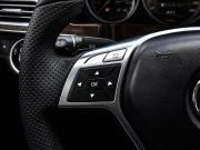 Mercedes-Benz E-Класс IV (W212 S212 C207) Рестайлинг Краснодар  - изображение 35