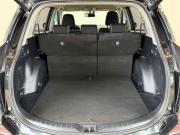 Toyota RAV4 IV (XA40) Рестайлинг Псков  - изображение 42