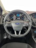 Ford Focus III Рестайлинг Воронеж  - изображение 38