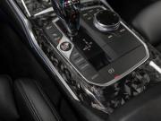 BMW 3 серии VII (G2x) Москва  - изображение 61