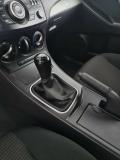 Mazda 3 II (BL) Рестайлинг Воронеж  - изображение 39