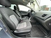 Kia Ceed II Санкт-Петербург  - изображение 30