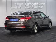 Hyundai i40 I Таганрог  - изображение 23