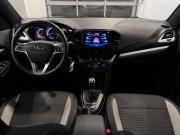 Lada (ВАЗ) Vesta I Чебоксары  - изображение 45