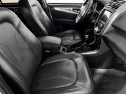 Lifan X60 I Рестайлинг 2 Калининград  - изображение 28