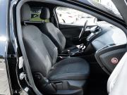 Ford Focus III Рестайлинг Ставрополь  - изображение 31