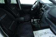 Lada (ВАЗ) Granta I Омск  - изображение 37