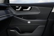 Chery Tiggo 9 I Москва  - изображение 53