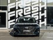 Chery Arrizo 8 Волгоград  - изображение 33