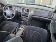Hyundai Sonata IV (EF) Рестайлинг Липецк  - изображение 16