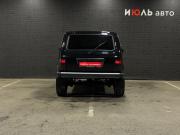 Lada (ВАЗ) Niva Legend I Челябинск  - изображение 21