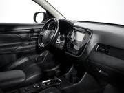 Mitsubishi Outlander III Рестайлинг 2 Санкт-Петербург  - изображение 33