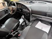 Chevrolet Niva I Рестайлинг Тверь  - изображение 27