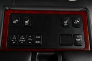 Toyota Camry VII (XV50) Тюмень  - изображение 42
