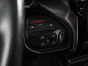 Ram 1500 V Воронеж  - изображение 57