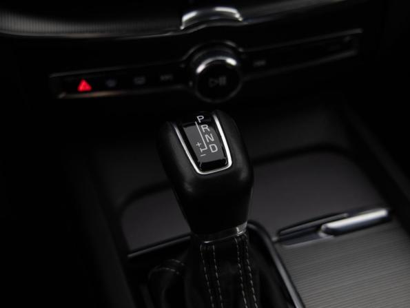 Volvo XC60 II с пробегом 2020 года, цена 4 200 000 рублей, 79479 км, внедорожник, Автокод Объявления