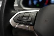 Volkswagen Tiguan II Рестайлинг Крым  - изображение 40