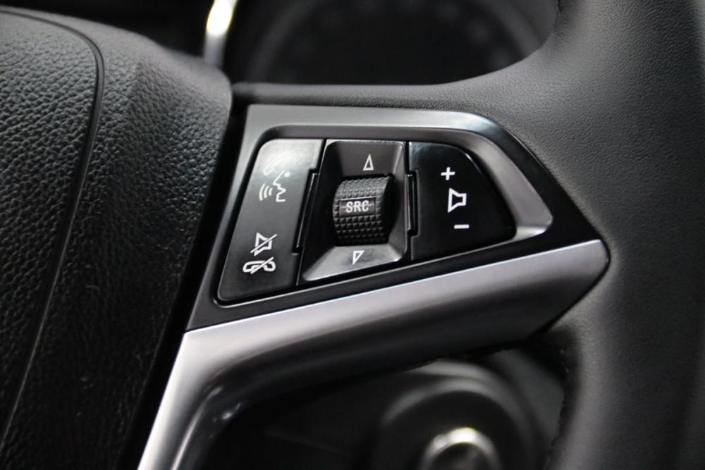 Opel Insignia I Сургут  - изображение 19