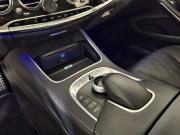 Mercedes-Benz S-Класс VI (W222 C217) Санкт-Петербург  - изображение 39